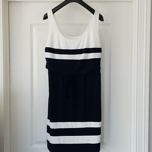 Ralph Lauren Dress